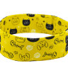 INSULA KIDS пояс для ношения инсулиновой помпы-Черный кот INSULA KIDS пояс для ношения инсулиновой помпы-Черный кот