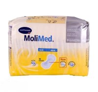 1686447 Молимед  Премиум миди для женщин (Moliмed Premium мidi) №14