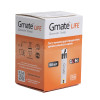Тест-полоски Джимэйт Лайф (G- mate) №50