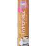 Гипофри конфеты (HYPOFREE ) , 18 конфет в упаковке (Капучино) Гипофри конфеты (HYPOFREE ) , 18 конфет в упаковке (Капучино)