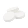 Гипофри конфеты (HYPOFREE ) , 18 конфет в упаковке (Капучино) Гипофри конфеты (HYPOFREE ) , 18 конфет в упаковке (Капучино)