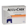 Устройство введения инфузионного набора Акку-Чек Линк Ассист (Accu-Chek Link Assist)