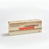 Ручка инсулиновая Хумапен Люксура (HumaPen Luxura ) Ручка инсулиновая Хумапен Люксура (HumaPen Luxura )