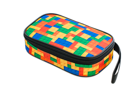 Термопенал mini - Lego Термопенал mini - Lego