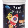 Средство для купирования гипогликемии ДИАешка, 30 конфет в упаковке (Цитрус) Средство для купирования гипогликемии ДИАешка, 30 конфет в упаковке (Цитрус)