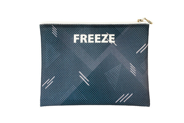 Охлаждающий чехол Freeze Color Extra Large Модерн Охлаждающий чехол Freeze Color Extra Large Модерн