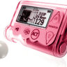 Инсулиновая помпа Medtronic Paradigm Veo MMT-554 Инсулиновая помпа Medtronic Paradigm Veo MMT-554