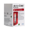 Тест полоски Акку-Чек Перформа (Accu Chek Performa) №50