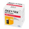 Ланцеты Акку Чек Фасткликс (Accu-Chek FastClix) №102