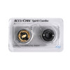 Сервисный набор Акку-Чек Спирит Комбо (Accu-Chek Spirit Combo) Мини