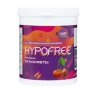 Гипофри конфеты (HYPOFREE ) , 54 конфет в упаковке (Вишня)
