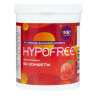 Гипофри конфеты (HYPOFREE ) , 54 конфет в упаковке (Клубника)