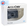 Устройство для ношения помпы Акку Чек (Accu-Chek Clip Case)