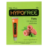 ГипоФри Гель (HYPOFREE 1 ХЕ) 10 флаконов/упак (Малина) ГипоФри Гель (HYPOFREE 1 ХЕ) 10 флаконов/упак (Малина)
